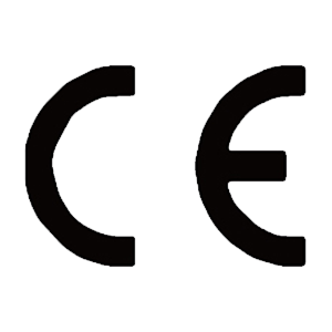 CE