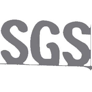 SGS