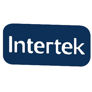 Intertek