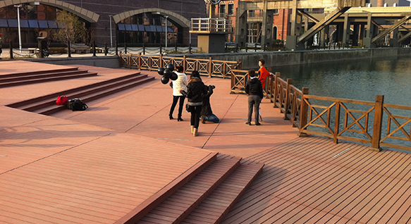 Application配图01.jpg Application配图01.jpg